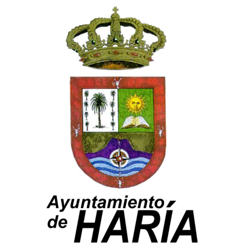 Ayuntamiento de Haría