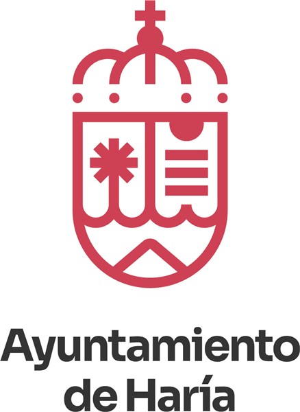 Ayuntamiento de Haría