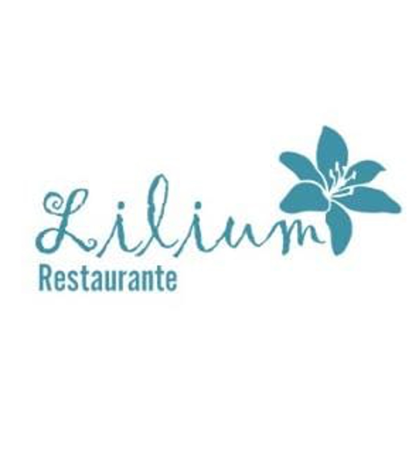 Restaurante Lilium