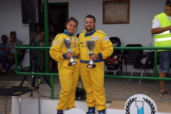 IMG-20190706-WA0033