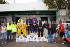 IMG-20190706-WA0037