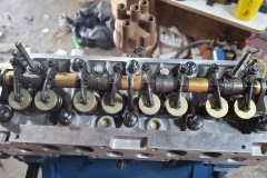 Coche-Martin-Oreste-motor-2