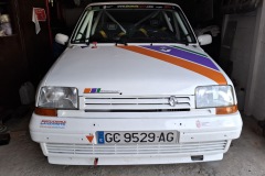 Coche-Martin-Oreste