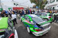 IMG-20250705-WA0042