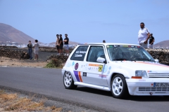 IMG-20250705-WA0060-1