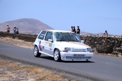 IMG-20250705-WA0061-1