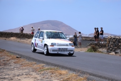 IMG-20250705-WA0062-1