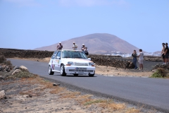 IMG-20250705-WA0063-1