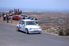 IMG-20250705-WA0072