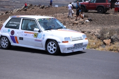 IMG-20250705-WA0075
