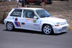 IMG-20250705-WA0076
