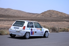 IMG-20250705-WA0077