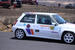 IMG-20250705-WA0078