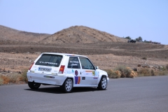 IMG-20250705-WA0079