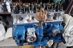 Motor-Coche-Martin-Oreste
