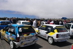 IMG-20190622-WA0014