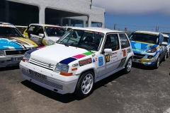 IMG-20190622-WA0015