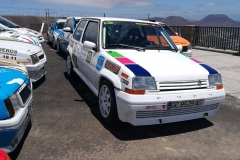 IMG-20190622-WA0016