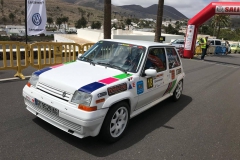 IMG-20190622-WA0017