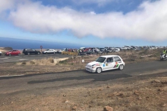 IMG-20190622-WA0038
