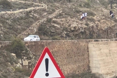 IMG-20190622-WA0055