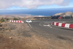 IMG-20190622-WA0059