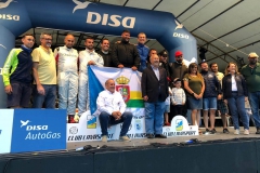 IMG-20190622-WA0067
