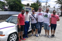 IMG_20180623_130718