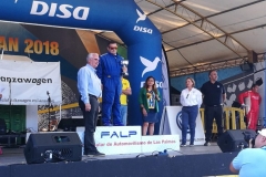 IMG_20180623_185510