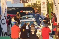 IMG-20211211-WA0036