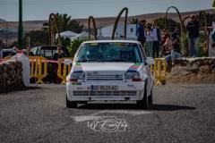 IMG-20211213-WA0023