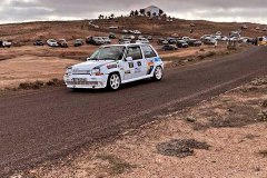 IMG-20211213-WA0025