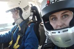IMG-20211213-WA0027