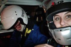 IMG-20211213-WA0030