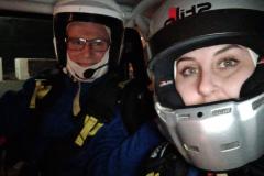 IMG-20211213-WA0032