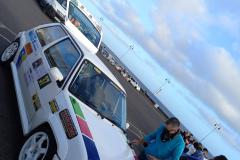 IMG-20211213-WA0038