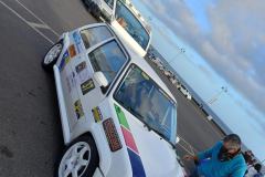 IMG-20211213-WA0039