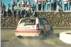 RAlly 03