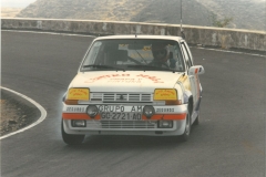 RAlly 05