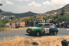 RAlly 06