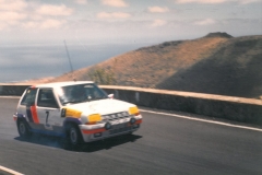 RAlly 07