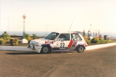 RAlly 08