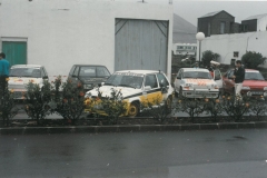 RAlly 11