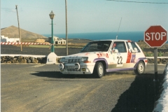 Rally 01