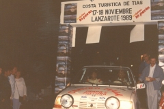 Rally 02