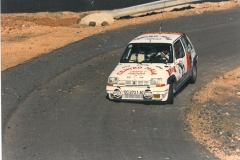 Rally 04