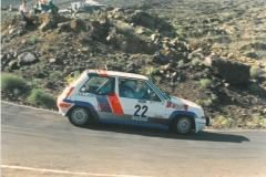 Rally 09