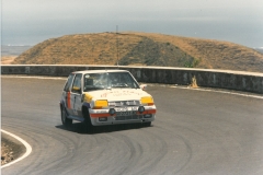 Rally 17