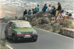 Martin Subida Haria 2