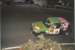 Rally 10